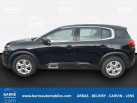 CITROEN C5 AIRCROSS BUSINESS