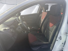 RENAULT CLIO IV SOCIETE