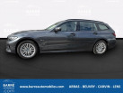 BMW SERIE 3 TOURING G21