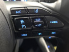 TOYOTA YARIS HYBRIDE MY21