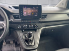 RENAULT KANGOO VAN