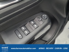 CITROEN C5 AIRCROSS BUSINESS