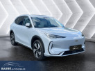 GEELY E5
