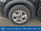 CITROEN C5 AIRCROSS BUSINESS