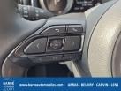 TOYOTA YARIS CROSS HYBRIDE
