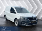 RENAULT KANGOO VAN