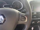 RENAULT CLIO IV SOCIETE