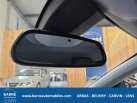 PEUGEOT 508 SW