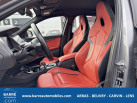 BMW SERIE 1 F40