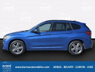 BMW X1 F48