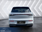 GEELY E5