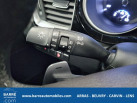KIA XCEED PHEV