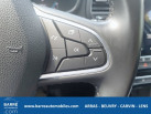 RENAULT MEGANE IV ESTATE