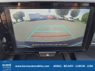 TOYOTA YARIS CROSS HYBRIDE