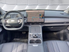 GEELY STARRAY