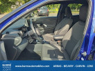 TOYOTA YARIS CROSS HYBRIDE
