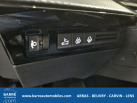PEUGEOT 508 SW