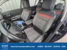 CITROEN C5 AIRCROSS BUSINESS