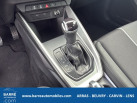 AUDI A1 CITYCARVER