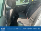 RENAULT MEGANE IV ESTATE