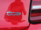 FIAT 500e CABRIOLET MY22 SERIE 1 STEP 1