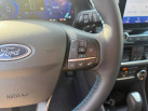 FORD FIESTA ACTIVE