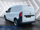 RENAULT KANGOO VAN