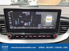 KIA XCEED PHEV
