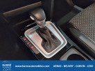 KIA XCEED PHEV