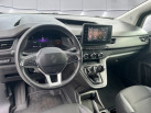 RENAULT KANGOO VAN