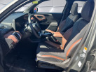 SUZUKI E VITARA