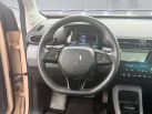 LEAPMOTOR T03