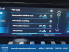 PEUGEOT 508 SW