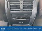 BMW SERIE 3 TOURING G21
