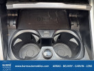 BMW SERIE 3 TOURING G21