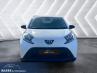 TOYOTA AYGO X MY23