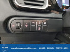 KIA XCEED PHEV