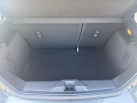 FORD FIESTA ACTIVE