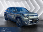 SUZUKI E VITARA