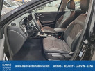 KIA XCEED PHEV