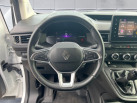 RENAULT KANGOO VAN