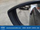 PEUGEOT 508 SW