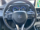 SUZUKI SWACE