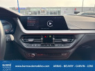 BMW SERIE 1 F40
