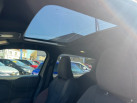 SUZUKI E VITARA