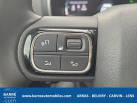 CITROEN C5 AIRCROSS BUSINESS