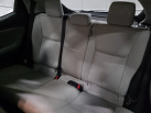 TOYOTA YARIS HYBRIDE MY21