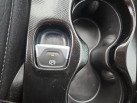 FIAT 500X MY19