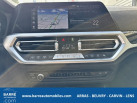 BMW SERIE 3 TOURING G21