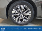 PEUGEOT 508 SW